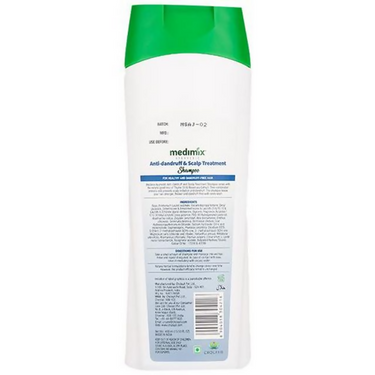 https://cdn.shopify.com/s/files/1/1857/6931/products/atvf3v6ulB.png?v=1699938328